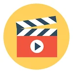 Cover Image of Download Telagram Movies Download App -Telegram All Movies 1.0 APK