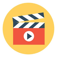 Telagram Movies Download App -Telegram All Movies