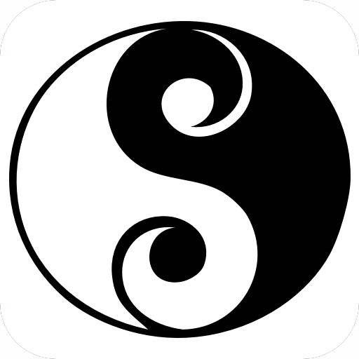 Inspired Wellness logo