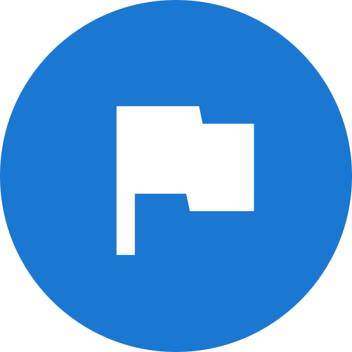 Flags Quiz logo