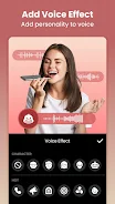 InShot - 视频制作 & 视频剪辑 & 视频编辑 screenshot 1