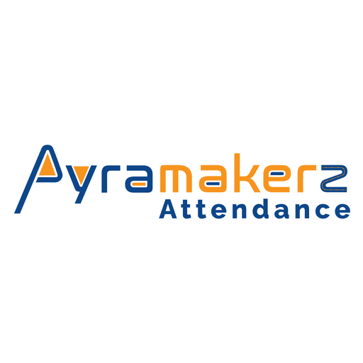 Pyramakerz Attendance 1.0 Icon