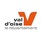 Cover Image of Download Mon Collège Val-d'Oise  APK