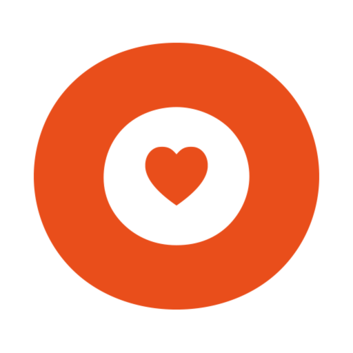 Bodyshape - Your personal gym logo