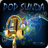 POP SUNDA icon