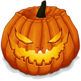 Halloween Ringtones and Sounds icon
