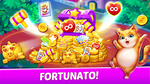 https://play-lh.googleusercontent.com/iF7pQLMFO-lcbevoKOOVsnCBRnflpVJoxhw6MVyVGA22UvGgCEF9hdQ9QJFDO_iPdw