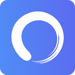 Cover Image of 下载 Lock&Stock - Timer and Rewards  APK