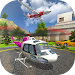 Helicopter Simulator Rescue APK