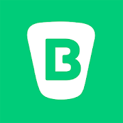 Top 10 Business Apps Like Beec - Best Alternatives