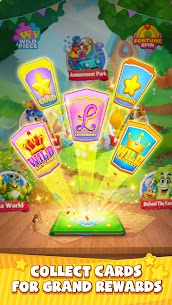 Bingo Party APK for Android Download 5