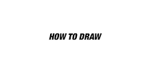 How to Draw NLE Choppa APK