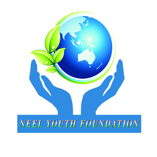 Neel Youth Foundation - AppWisp.com