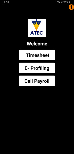 ATEC Screen 2