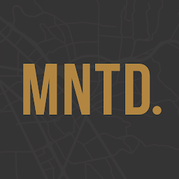 MNTD. - Helium Hotspot Manager: Download & Review