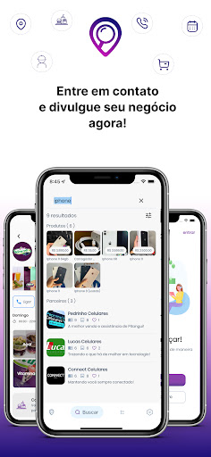 spotGo Screen 3