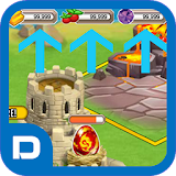 Free Dragon City Guide icon
