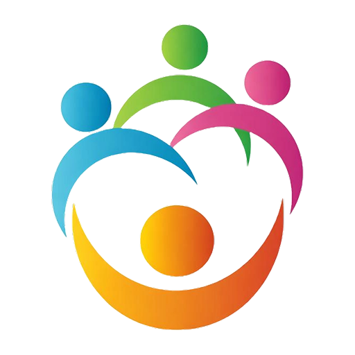 Genesis New Vision