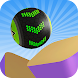 Ball Go HD - Androidアプリ