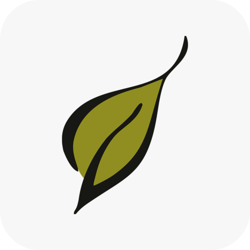 The Willows Golf  Country Club