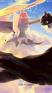 Dragon 3 Hd Wallpapers Google Play のアプリ