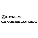 Lexus Escondido DealerApp icon