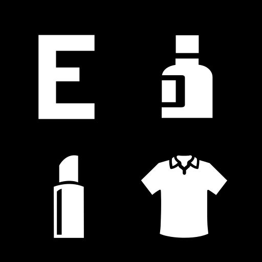 EVRYTHNG ACTIVATE Logo