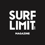 Surf Limit Magazine Apk