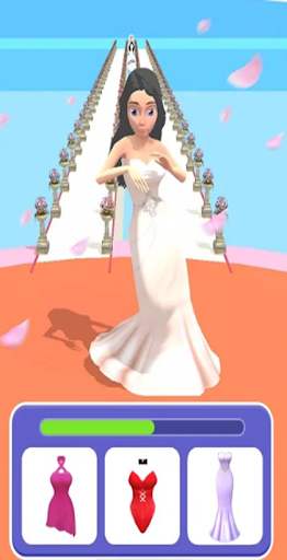 Guide For Catwalk Beauty