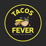 Cover Image of Baixar Tacos Fever  APK