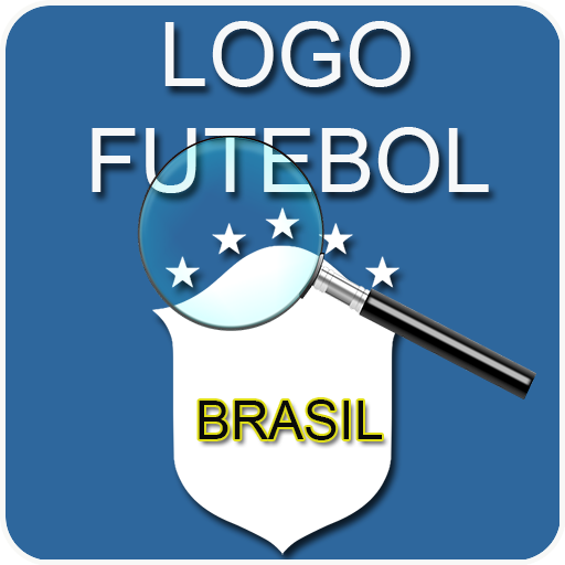 Logo Futebol Quiz  Icon