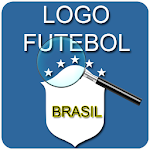 Cover Image of Herunterladen Logo Futebol Quiz  APK