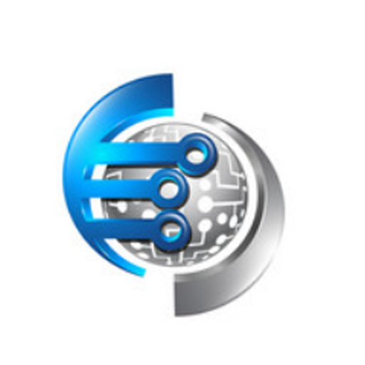 BoL logo