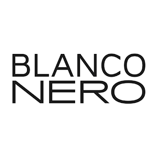 Blanconero