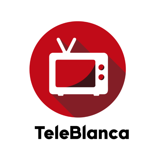 TeleBlanca