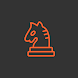 ChessFlip - Androidアプリ