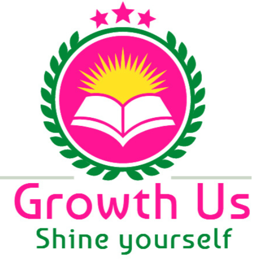 GrowthuS Study Screen 3