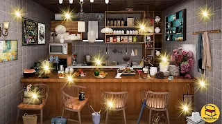 Got it 4 - Find the hidden obj - Screenshot 1