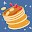 Pancake Shop Download on Windows