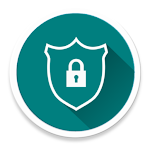 Cover Image of Download App Lock - Photos, Video, File  APK