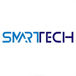 Cover Image of Tải xuống SmartTech Learning App  APK