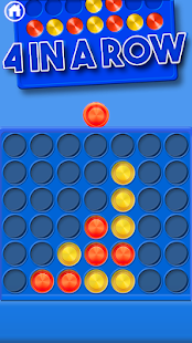 Puzzle book - Words & Number Games 2.9 Screenshots 7