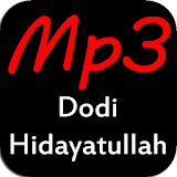 Mp3 Lengkap Dodi Hidayatullah icon