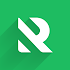 Rondo - Flat Style Icon Pack6.3.1
