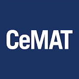 CeMAT 2016 icon
