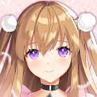 My Angel Girlfriend: Anime Moe Dating Sim 2.1.6
