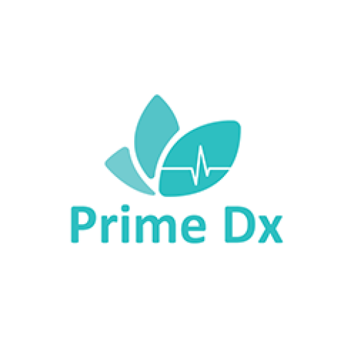 PDX Care for  Android – Latest Version & Features app icon