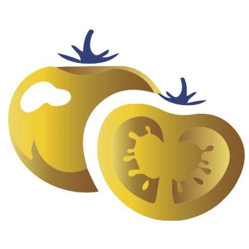 FRESH N PASTA logo