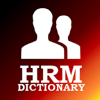 HRM Dictionary Lite