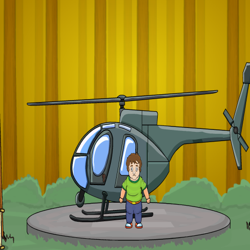 Сбежавший вертолет. Игра Helicopter Escape. Игра в вертолет прикол. Вертолет для мальчика военный большой. Рисунок побег на вертолете.